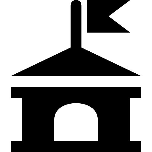 Logo de Authumes